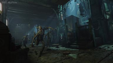 Warhammer 40,000: Darktide Fiyat Karşılaştırma