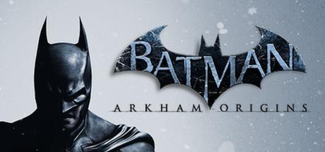 Batman™: Arkham Origins