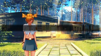 Everlasting Summer PC Key Fiyatları