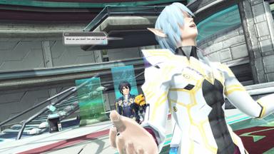 Phantasy Star Online 2 PC Fiyatları