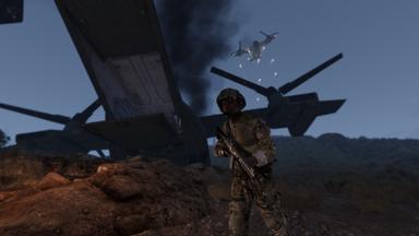 Arma 3 Tac-Ops Mission Pack PC Fiyatları