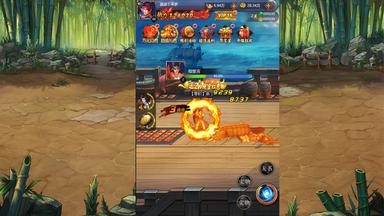 怀旧版三国志Idle RPG PC Key Fiyatları