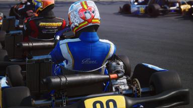 KartKraft™