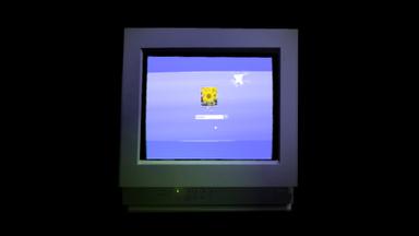 KinitoPET PC Key Fiyatları