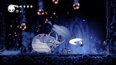 Hollow Knight Fiyat Karşılaştırma