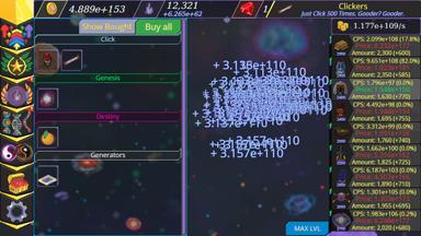 Zero IDLE PC Key Fiyatları