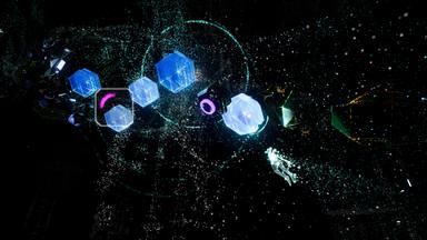 Rez Infinite