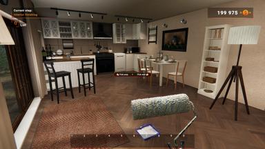 Builder Simulator PC Fiyatları