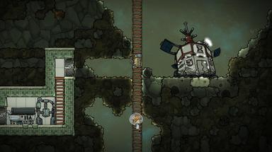 Oxygen Not Included - Spaced Out! Fiyat Karşılaştırma