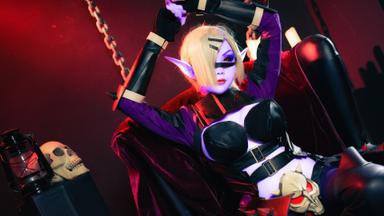Mirror Cosplay Album PC Key Fiyatları