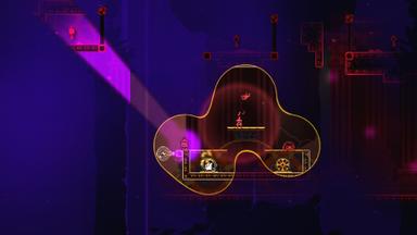 KarmaZoo PC Key Fiyatları