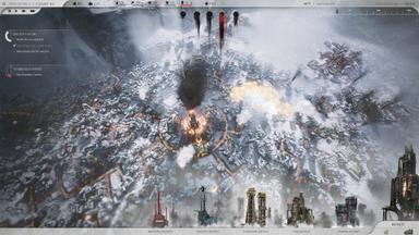 Frostpunk 2 Fiyat Karşılaştırma