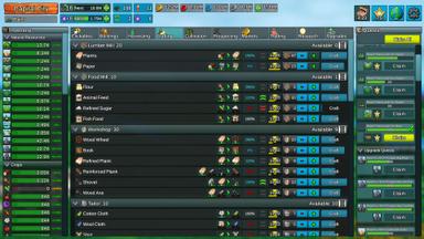 Factory Town Idle PC Key Fiyatları