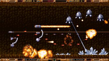 1993 Space Machine PC Key Fiyatları