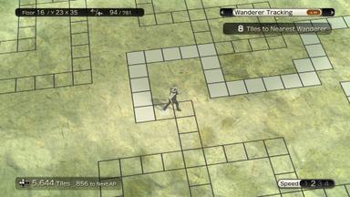 DUNGEON ENCOUNTERS PC Fiyatları