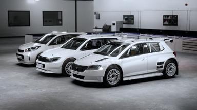 WRC Fiyat Karşılaştırma