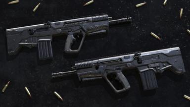 Insurgency: Sandstorm - Black Powder Weapon Skin Fiyat Karşılaştırma