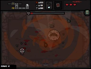 The Binding of Isaac Fiyat Karşılaştırma