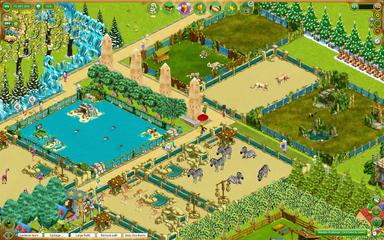 My Free Zoo Fiyat Karşılaştırma