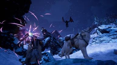 Citadel: Forged with Fire PC Key Fiyatları