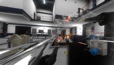 HARD BULLET PC Fiyatları