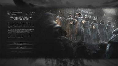 Frostpunk 2 PC Key Fiyatları