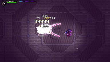CrossCode - Ninja Skin PC Fiyatları