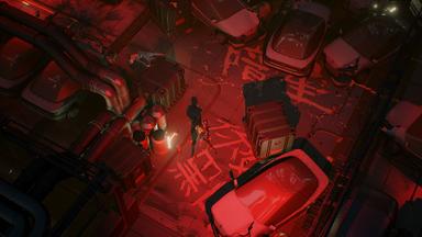 RUINER Fiyat Karşılaştırma