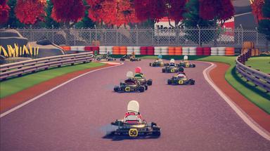 Karting Superstars Fiyat Karşılaştırma