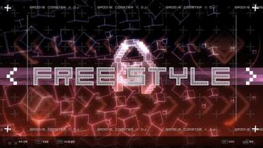 DJMAX RESPECT V - GROOVE COASTER PACK Fiyat Karşılaştırma