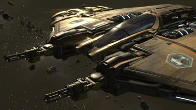 X4: Foundations PC Key Fiyatları