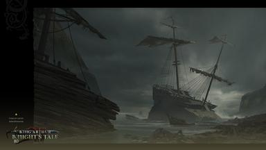 King Arthur: Knight's Tale - Supporter Pack DLC PC Key Fiyatları