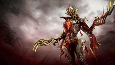 Warframe: Garuda Prime Access - Blood Altar Pack PC Key Fiyatları