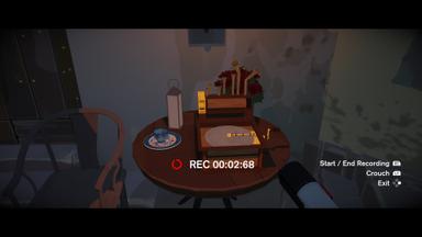 SEASON: A letter to the future PC Key Fiyatları