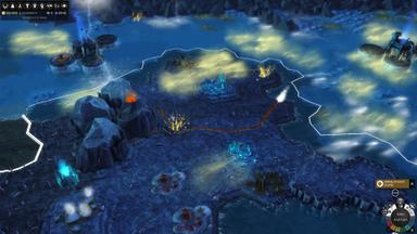 Endless Legend™ - Inferno Fiyat Karşılaştırma
