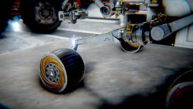 Rover Mechanic Simulator Fiyat Karşılaştırma