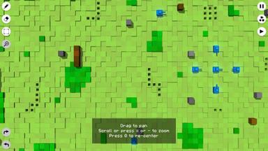 Tanks: The Crusades