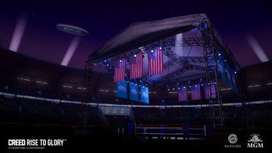 Creed: Rise to Glory™ PC Fiyatları