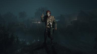 Hunt: Showdown - When Shadows Dance Fiyat Karşılaştırma