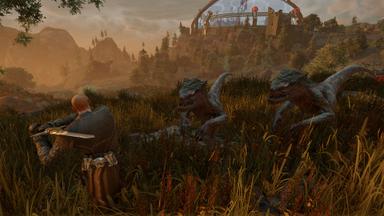 ELEX PC Fiyatları