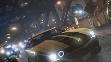Watch_Dogs™ PC Fiyatları