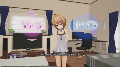 Megadimension Neptunia VIIR Fiyat Karşılaştırma