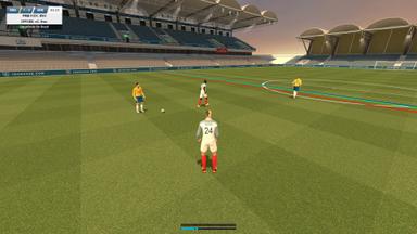 IOSoccer PC Key Fiyatları