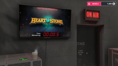 PC Building Simulator - Esports Expansion Fiyat Karşılaştırma
