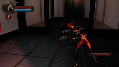 BloodRayne 2: Terminal Cut PC Key Fiyatları