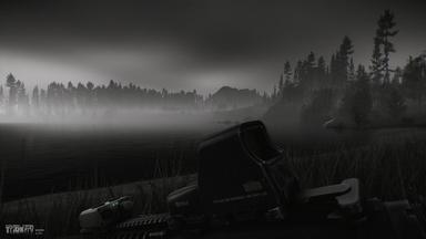 Escape From Tarkov Fiyat Karşılaştırma