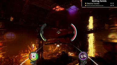 Warhammer 40,000: Dakka Squadron - Flyboyz Edition PC Key Fiyatları