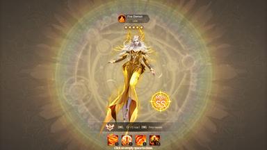 Shrine of the Spirits PC Key Fiyatları