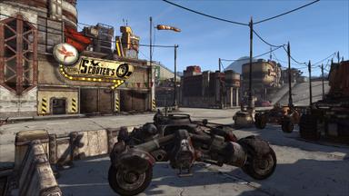 Borderlands Game of the Year Enhanced PC Key Fiyatları