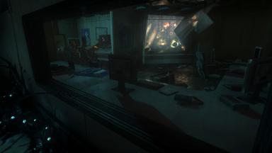 SOMA PC Key Fiyatları